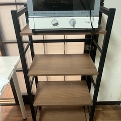 家具 ドレッサー