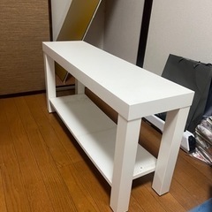 家具 オフィス用家具 机