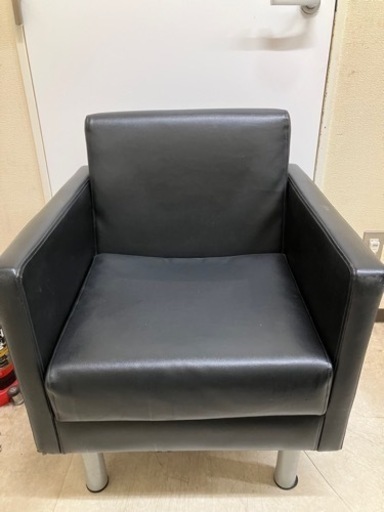 家具 ソファ 1人掛け