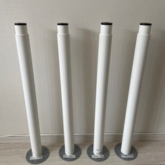 家具 照明器具