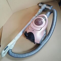 レア❤︎ソフト焼き玩具 隼 掃除機入り/黄緑マスク/ピンクボディ 2期 レア︎ソフト焼き玩具 隼 掃除機入り/黄緑マスク/ピンクボディ 2
