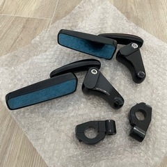スポーツ フィットネス、トレーニング