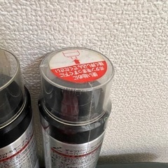 GATSBY ギャツビー　スーパーハード　スプレーの画像