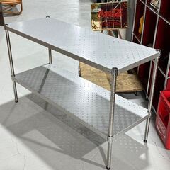 ★ERECTA★ エレクター メタルラック パンチングシェルフ ...