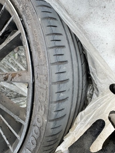 ※別投稿をご確認下さい