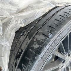 ※別投稿をご確認下さいの画像