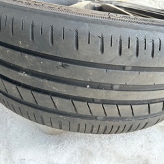 ※別投稿をご確認下さいの画像