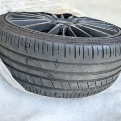 ※別投稿をご確認下さいの画像