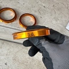 ※別投稿をご確認下さいの画像