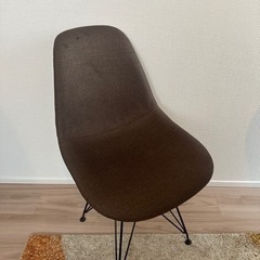 家具 椅子 チェア