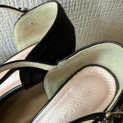 靴/バッグ 靴 サンダルの画像