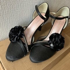 靴/バッグ 靴 サンダルの画像