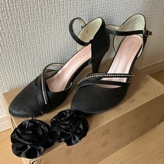 靴/バッグ 靴 サンダル
