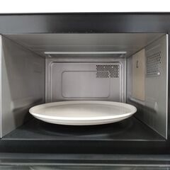 2020年製 HITACHI オーブンレンジ MRO-T5E5 ブラック Amazon | 日立 オーブンレンジ keyword キーワードブラック MRO