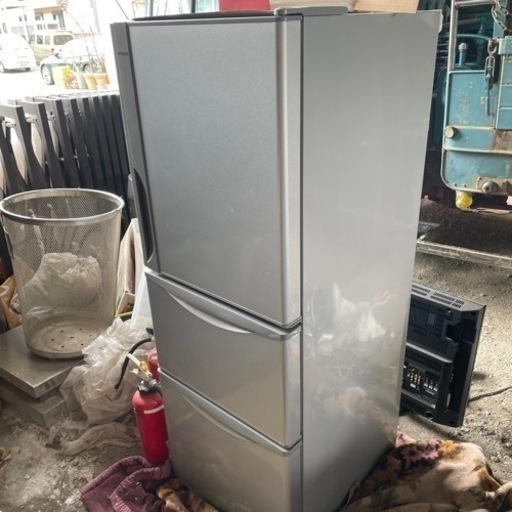 【決定しました】家電 キッチン家電 冷蔵庫