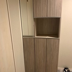 家具 収納家具 カラーボックス