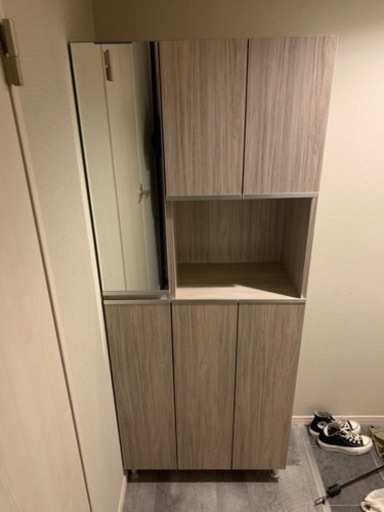 家具 収納家具 カラーボックス