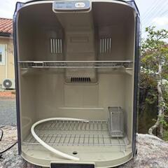 パソコン デスクトップパソコン