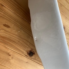トイレのタンクの蓋の画像