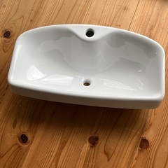 トイレのタンクの蓋