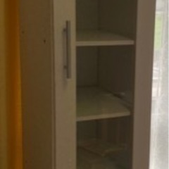 家具 収納家具 カラーボックス