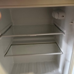 家電 キッチン家電 冷蔵庫の画像