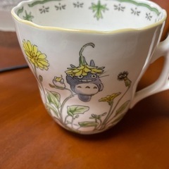 生活雑貨 食器 コーヒー、ティー