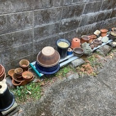 生活雑貨 家庭用品 ガーデニング