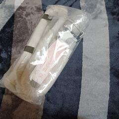 〆切7/31〔新品✨〕TOSHIBA/風呂水給水ポンプの画像