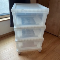 家具 収納家具 収納ケース