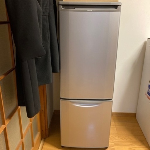 家電 キッチン家電 冷蔵庫