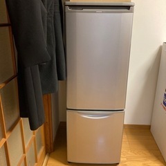 家電 キッチン家電 冷蔵庫