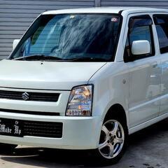 ワゴンR マニュアル