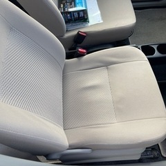 ミライース　平成25年式　車検残あり　走行浅い　早期売却の画像