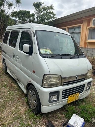 車のパーツ 外装、車外用品