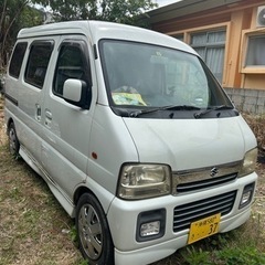 車のパーツ 外装、車外用品