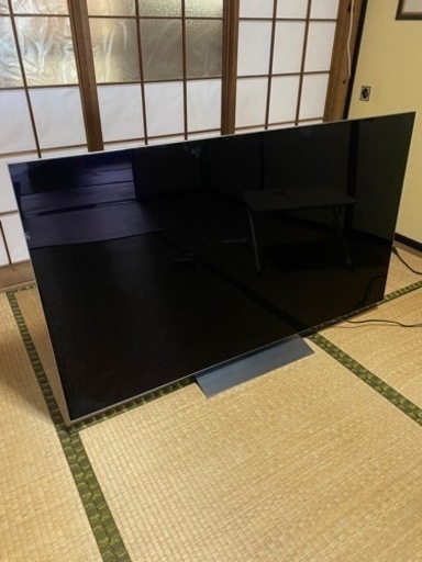 家具 収納家具 本棚