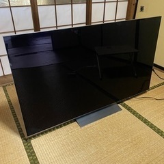 家具 収納家具 本棚