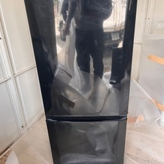 家電 キッチン家電 冷蔵庫　三菱　MITSUBISHI