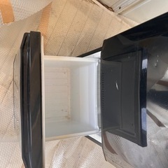 家電 キッチン家電 冷蔵庫　三菱　MITSUBISHIの画像
