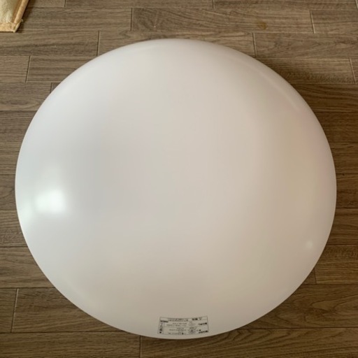 オーデリック　LED照明器具