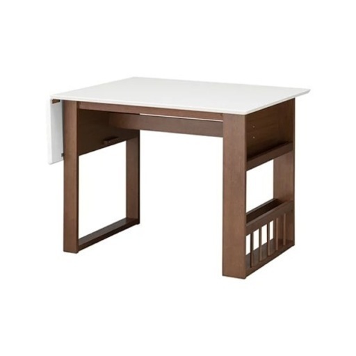 【取引先決定】家具 ダイニングセット