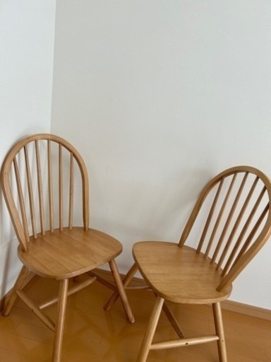 家具 ダイニングセット