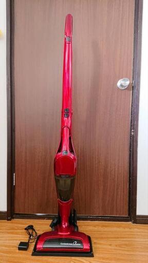 家電 生活家電 掃除機