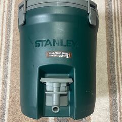 （受け取り予定者あり）STANLEY(スタンレー) 各種セットでの画像