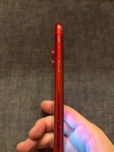 ??激安！！！iPhone11 128KB??