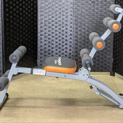 ワンダーコア(ショップジャパン)の画像