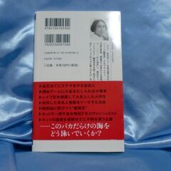 【100円書籍】　中川純一郎　「ネットのバカ」の画像