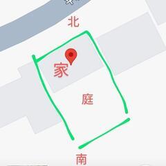 賃貸または分譲 - 不動産