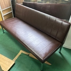 コクヨ ソファ(家具)の中古が安い!激安で譲ります・無料で コクヨ ソファ(家具)の中古が安い!激安で譲ります・無料で